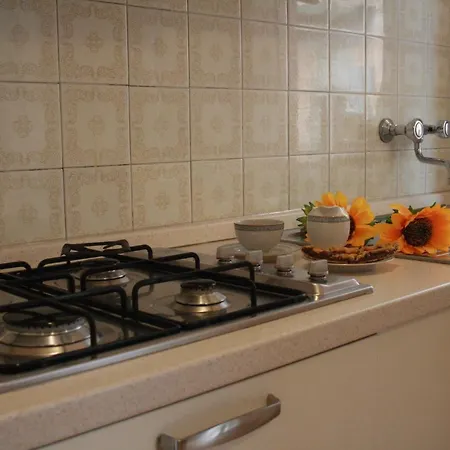 Il Fosso * 博尔盖托桑托斯皮里托